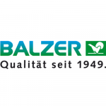 Balzer